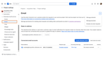 jsm-processing-email.png