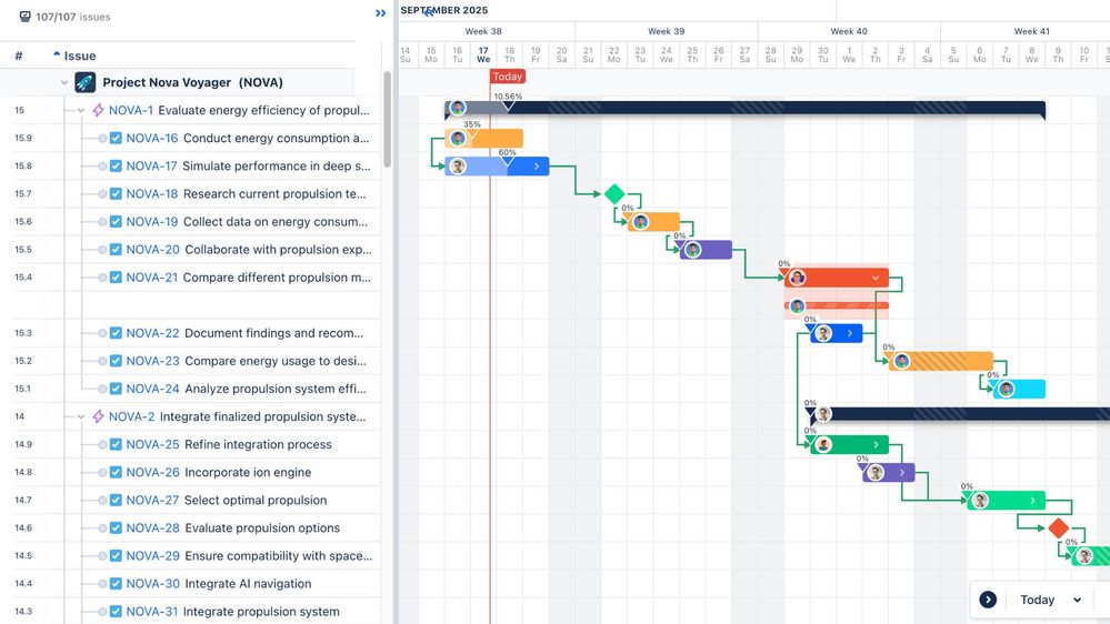 Implementing Gantt Charts for Maximum Productivity.jpg