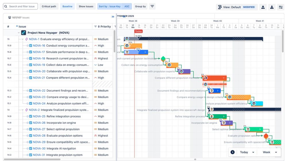 What TeamBoard ProScheduler Adds to Jira.jpg