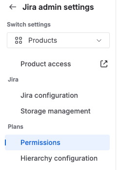 Screenshot 2025-09-17 at 7.24.46 PM.png