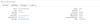 vpcs___VPC_Management_Console.png