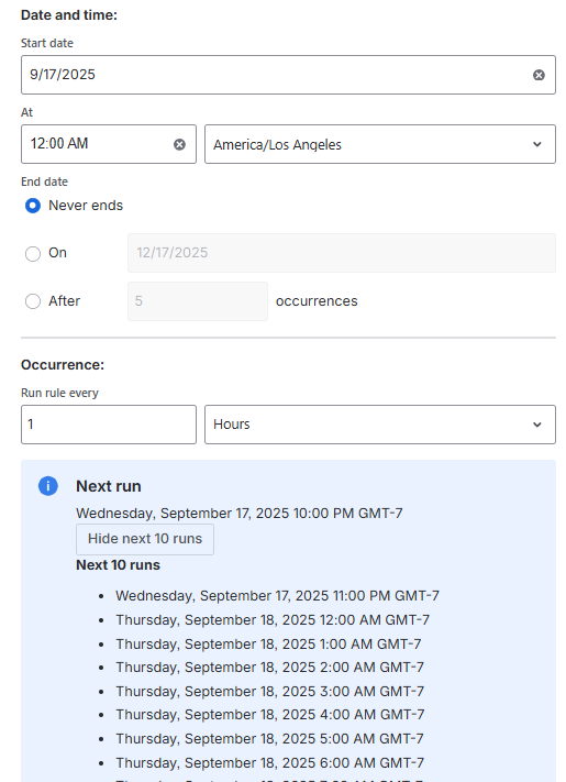 2025-09-17 21_44_41-Rule builder - Automation - Service Desk - Jira.png
