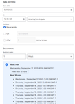 2025-09-17 21_44_41-Rule builder - Automation - Service Desk - Jira.png