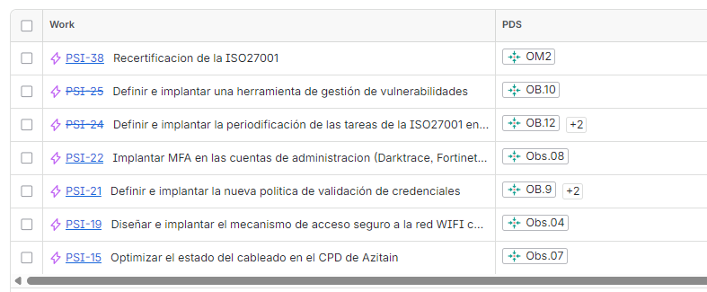 aql 1.png