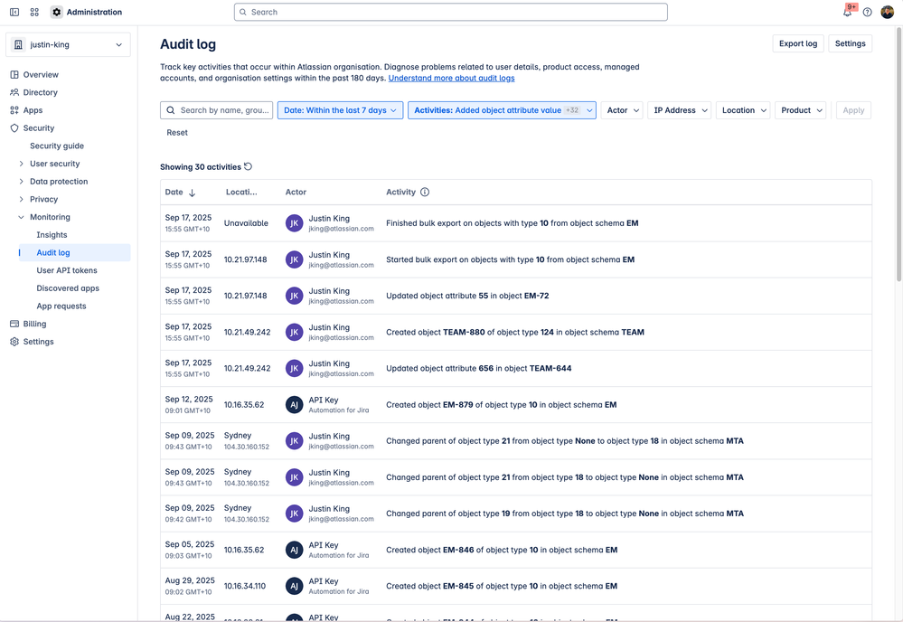 audit-log-screenshot.png
