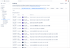 audit-log-screenshot.png
