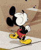 MickeyWHIST.gif