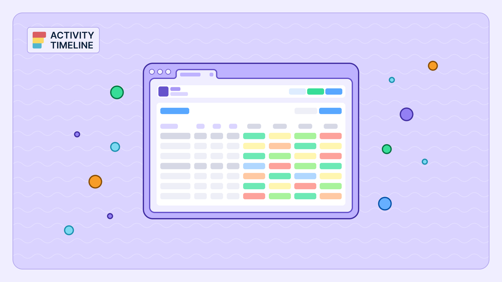 68a826321befe7b057fa9a95_thumbnail_Forecasting Future Resource Utilization with Reports.png