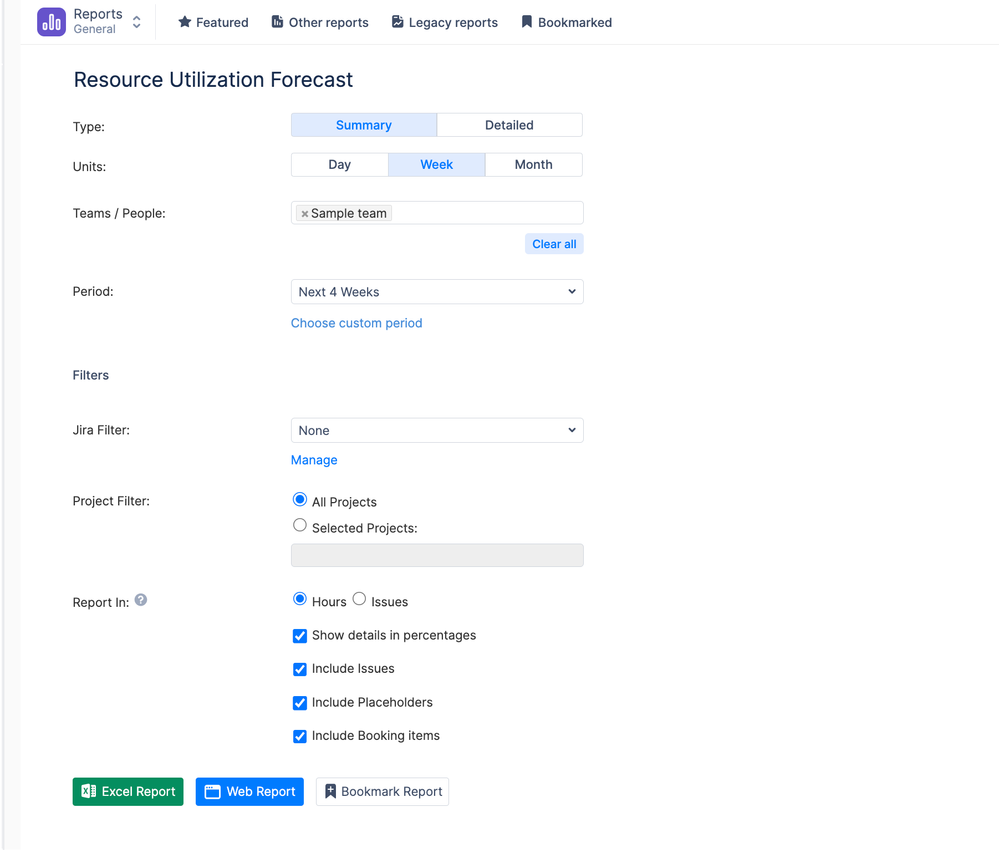 3-Resource Utilization Forecast Dialog.png
