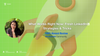 Blog Post (1).png
