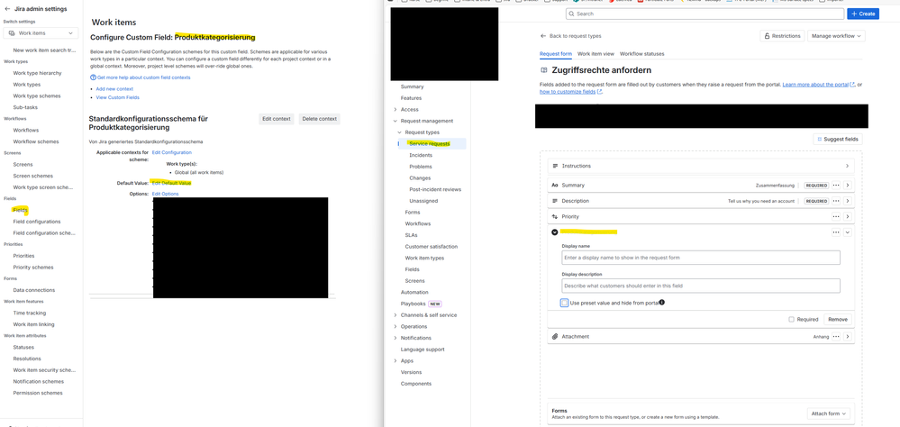 Screenshot 2025-09-18 113620.png