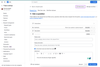 Screenshot 2025-09-18 at 3.20.58 PM.png