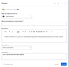 Screenshot 2025-09-18 at 3.23.18 PM.png