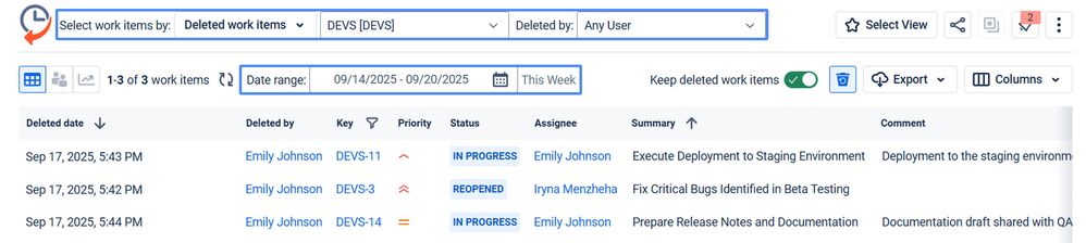 deleted-work-items-jira (2).png