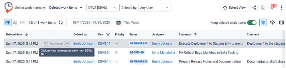 restored-work-items-jira.png