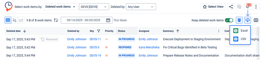 export-deleted-work-items.png