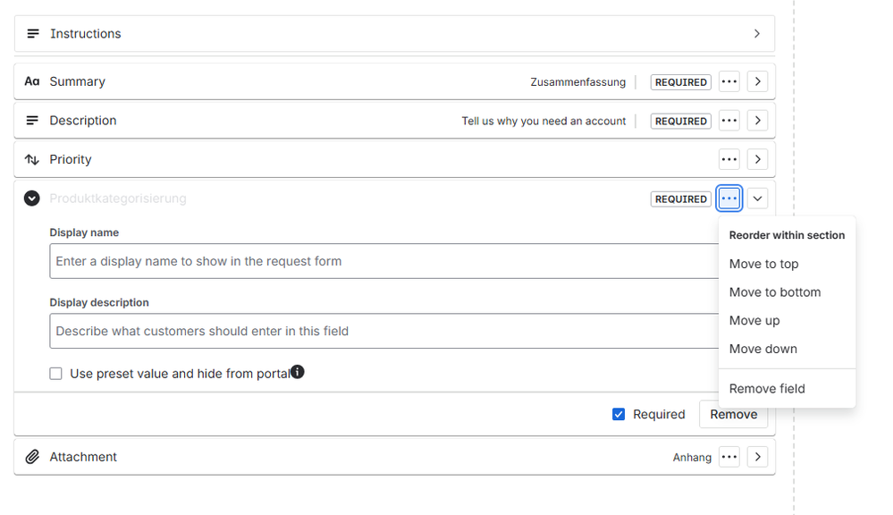 Screenshot 2025-09-18 132142.png