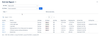 ticketbook222.png