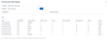 ticketbook333.png