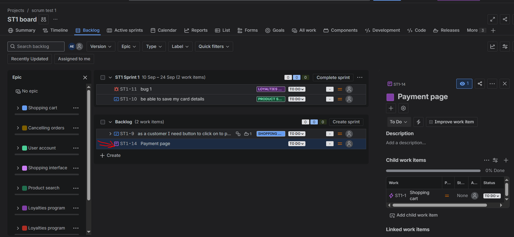 Backlog screen.PNG