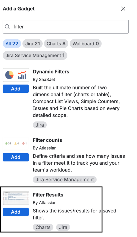 Screenshot 2025-09-18 at 6.52.28 PM.png