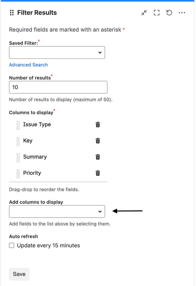 Screenshot 2025-09-18 at 6.55.19 PM.png