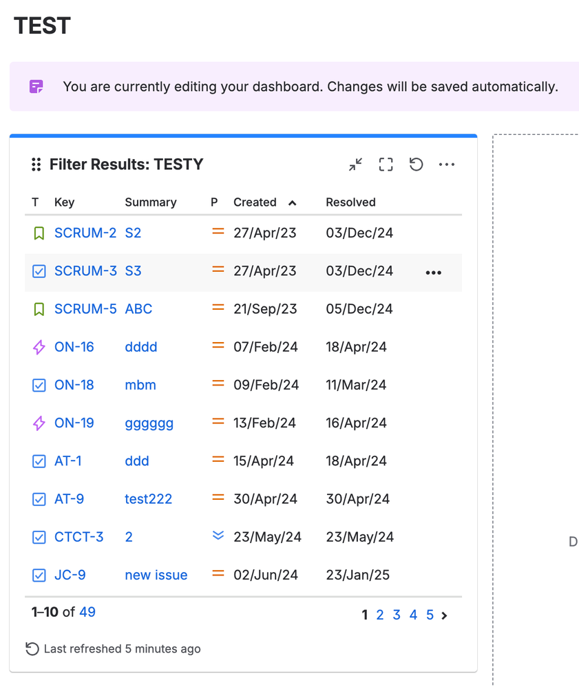 Screenshot 2025-09-18 at 6.55.47 PM.png