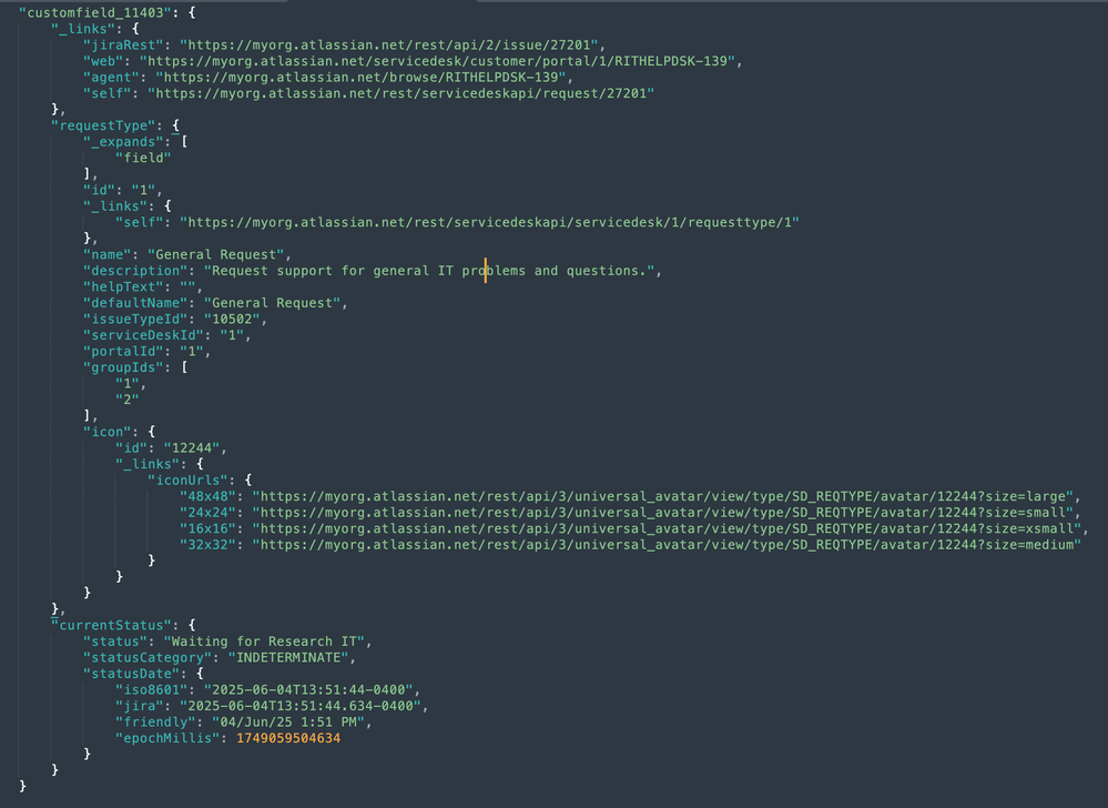 Screenshot 2025-09-18 at 9.31.40 AM.png