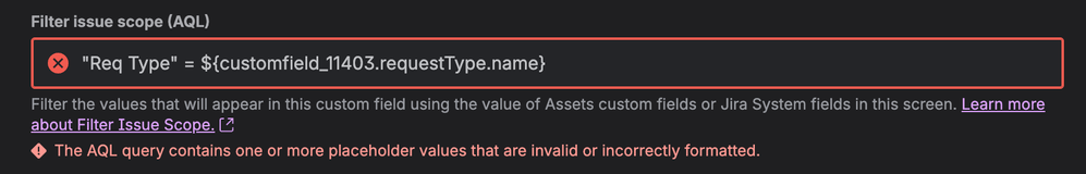 Screenshot 2025-09-18 at 9.32.49 AM.png