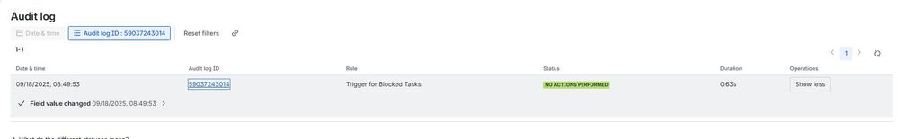 Audit_Log_2.JPG