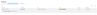 Audit_Log_2.JPG