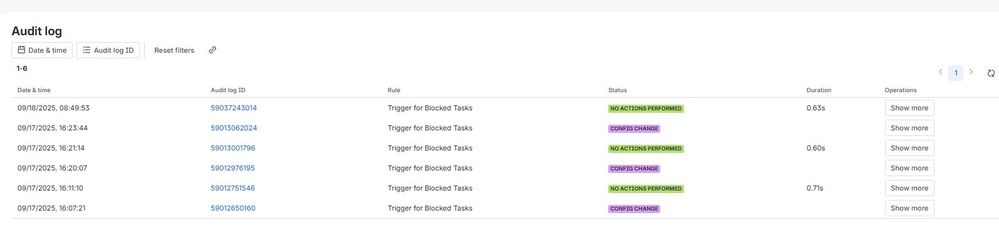 Audit_Log_1.JPG