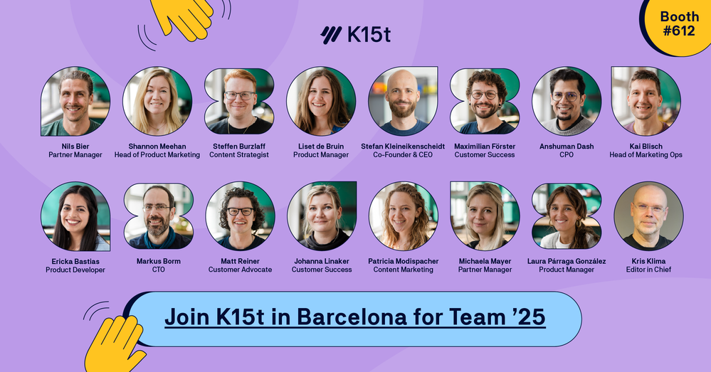 K15t_Linkedin_Social_Media_Meet-the-K15t-Team_Team-25-EU@2x (2).png