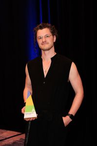 matt award.jpeg