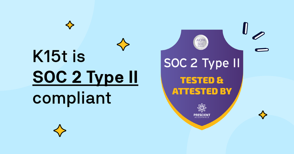 Blog-Share_Image_K15t-Is-SOC2-Type2-Certified@2x.png