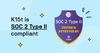 Blog-Share_Image_K15t-Is-SOC2-Type2-Certified@2x.png