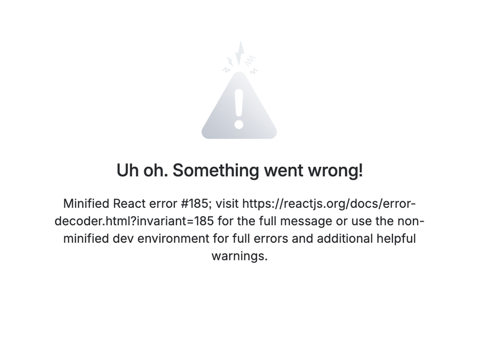 Screenshot 2025-09-18 at 11.07.15 AM.png
