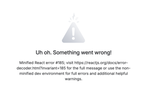 Screenshot 2025-09-18 at 11.07.15 AM.png