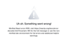 Screenshot 2025-09-18 at 11.07.15 AM.png