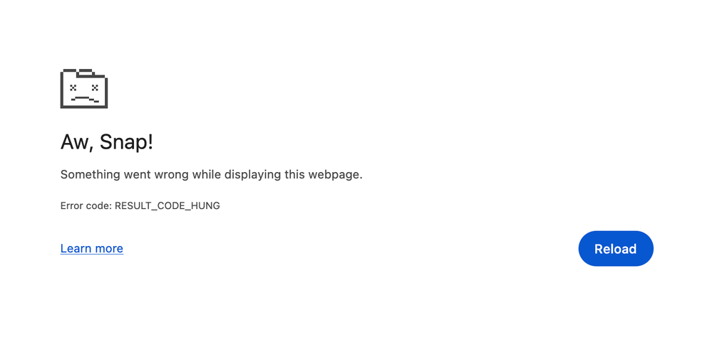 Screenshot 2025-09-18 at 11.10.25 AM.png