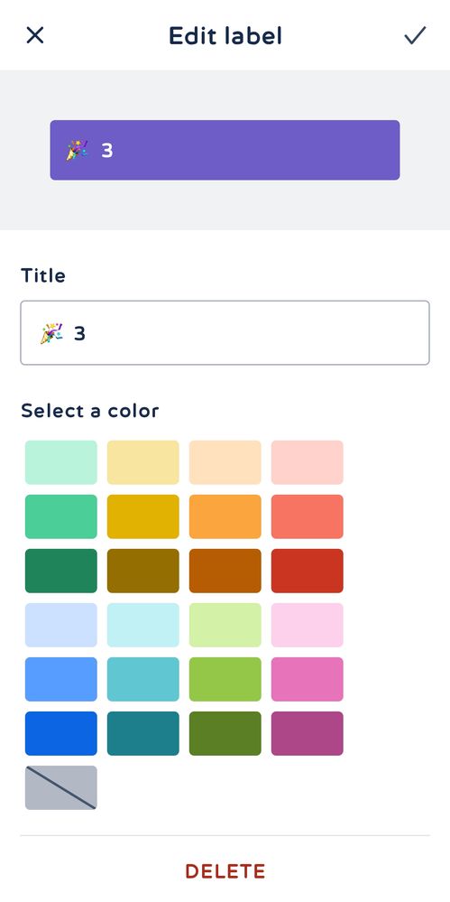 Screenshot_20250918_171234_Trello.jpg