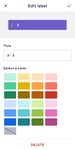 Screenshot_20250918_171234_Trello.jpg