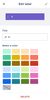 Screenshot_20250918_171234_Trello.jpg
