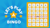 Bingo Card.png