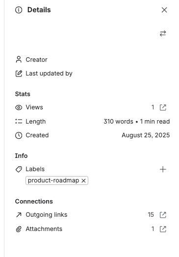 Screenshot 2025-09-19 at 00.09.30.png