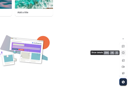 Screenshot 2025-09-19 at 00.08.38.png
