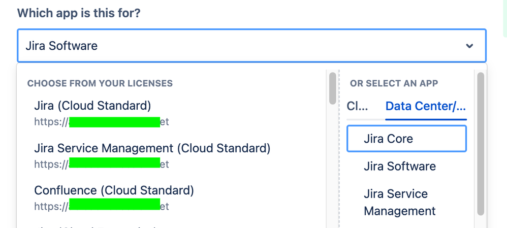 Screenshot 2025-09-18 at 9.27.01 AM.png