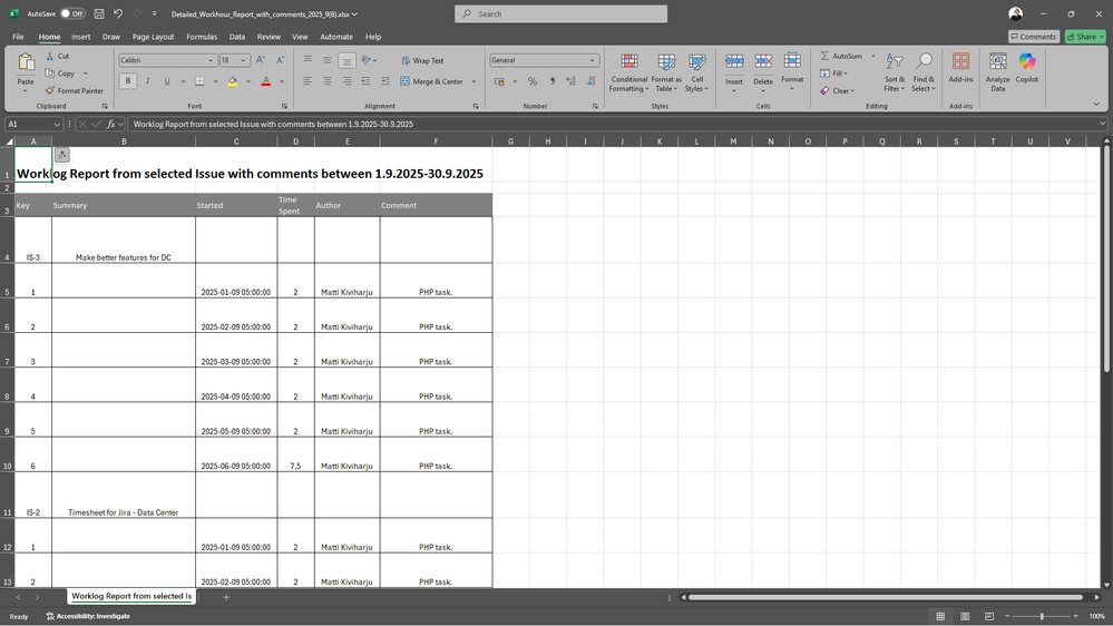 Screenshot 2025-09-18 194827.png