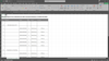 Screenshot 2025-09-18 194827.png