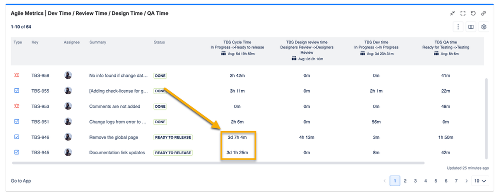Знімок екрана 2025-09-18 о 19.51.32.png